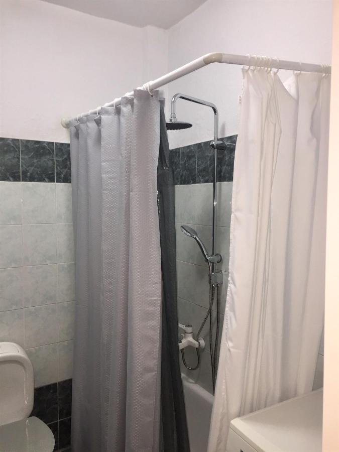 Mellia Home סלוניקי מראה חיצוני תמונה