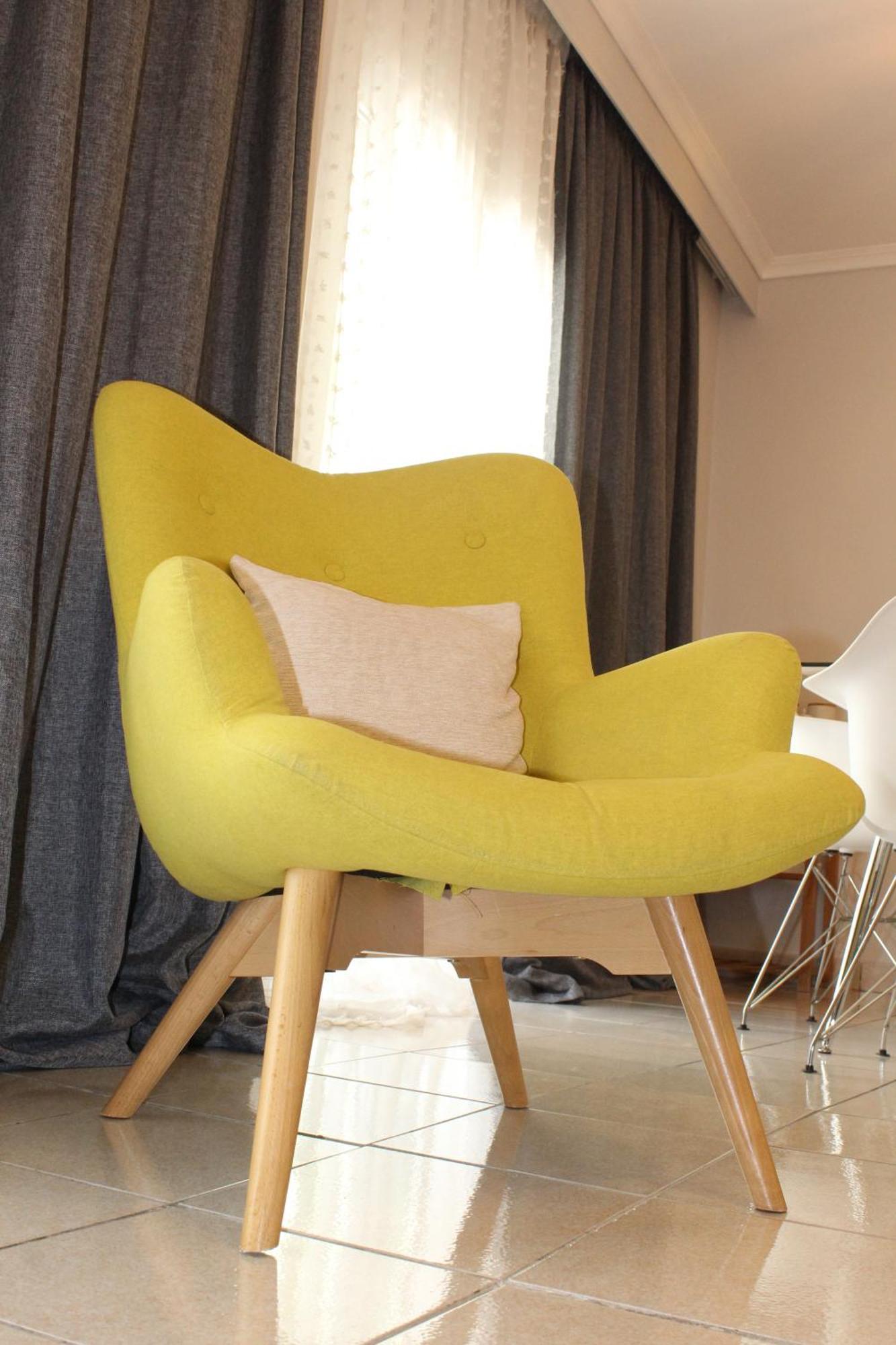 Mellia Home סלוניקי מראה חיצוני תמונה