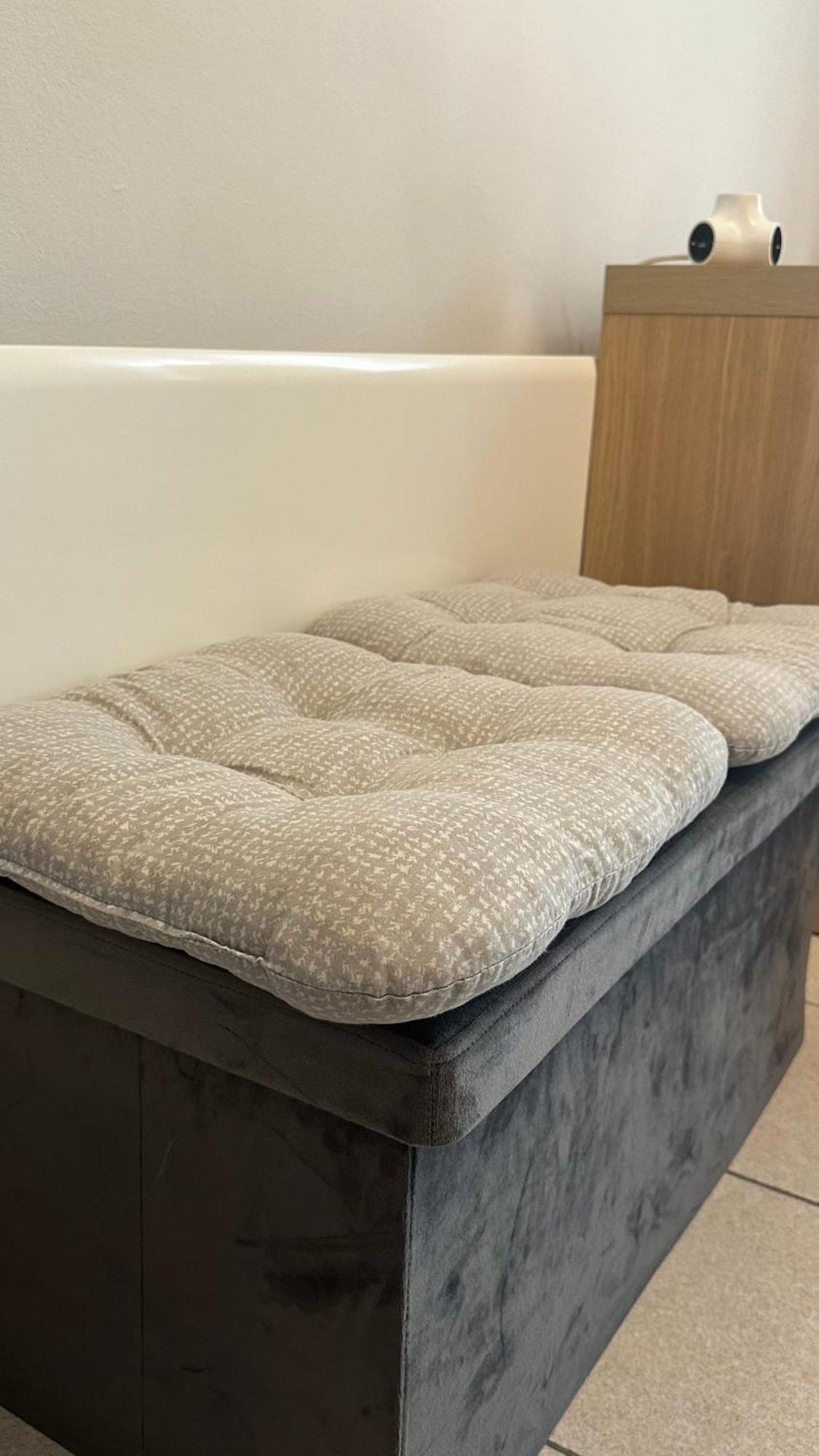 Mellia Home סלוניקי מראה חיצוני תמונה