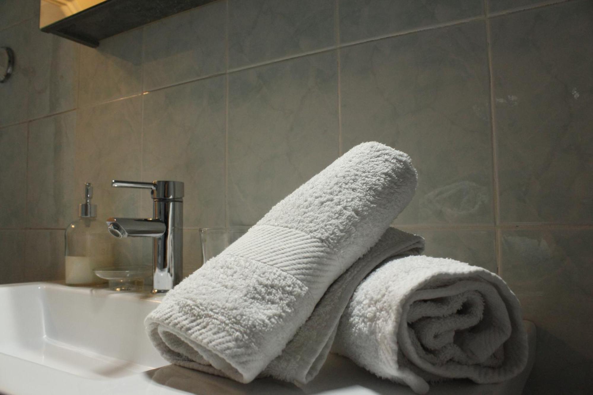 Mellia Home סלוניקי מראה חיצוני תמונה